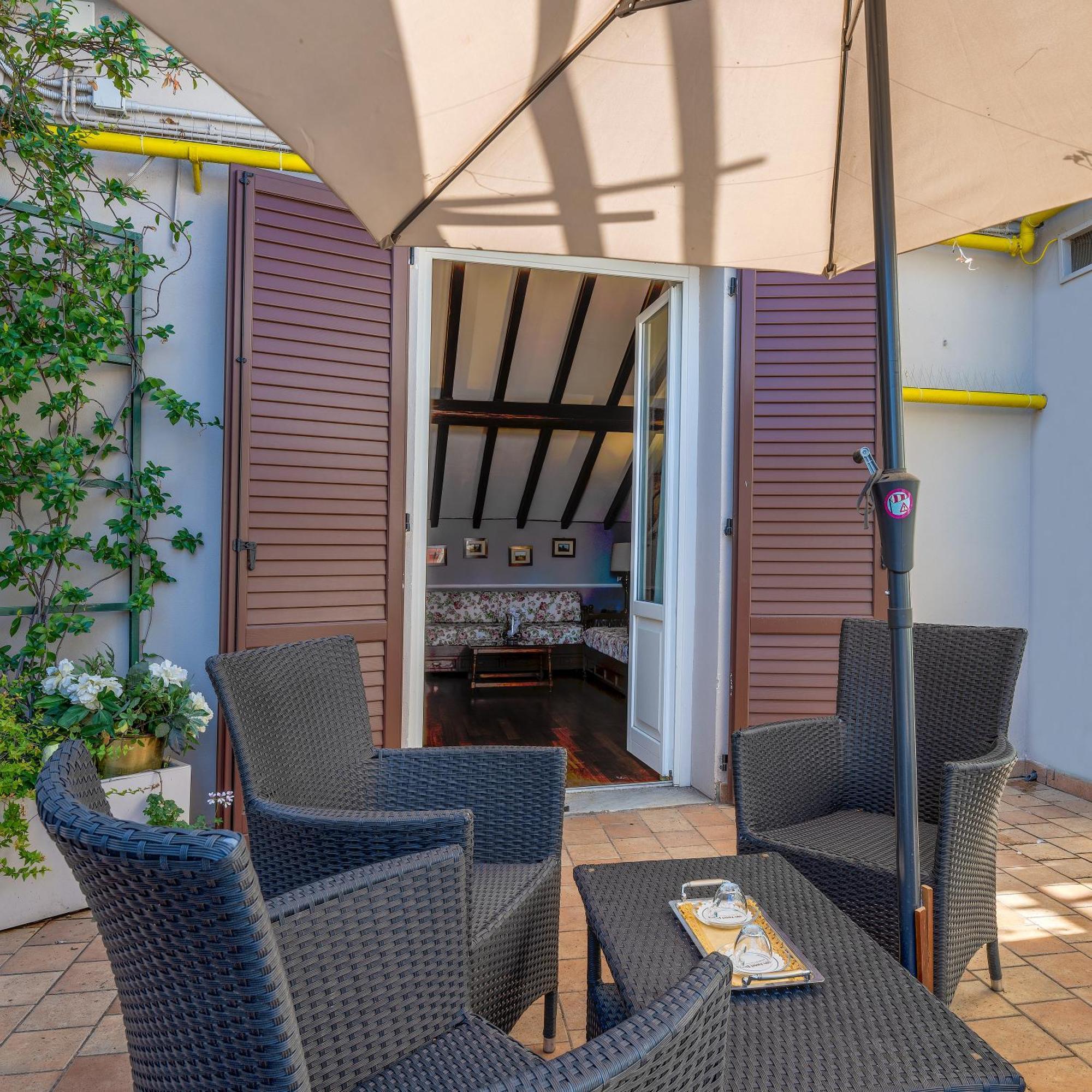 Hotel Posta Reggio Emilia Ngoại thất bức ảnh