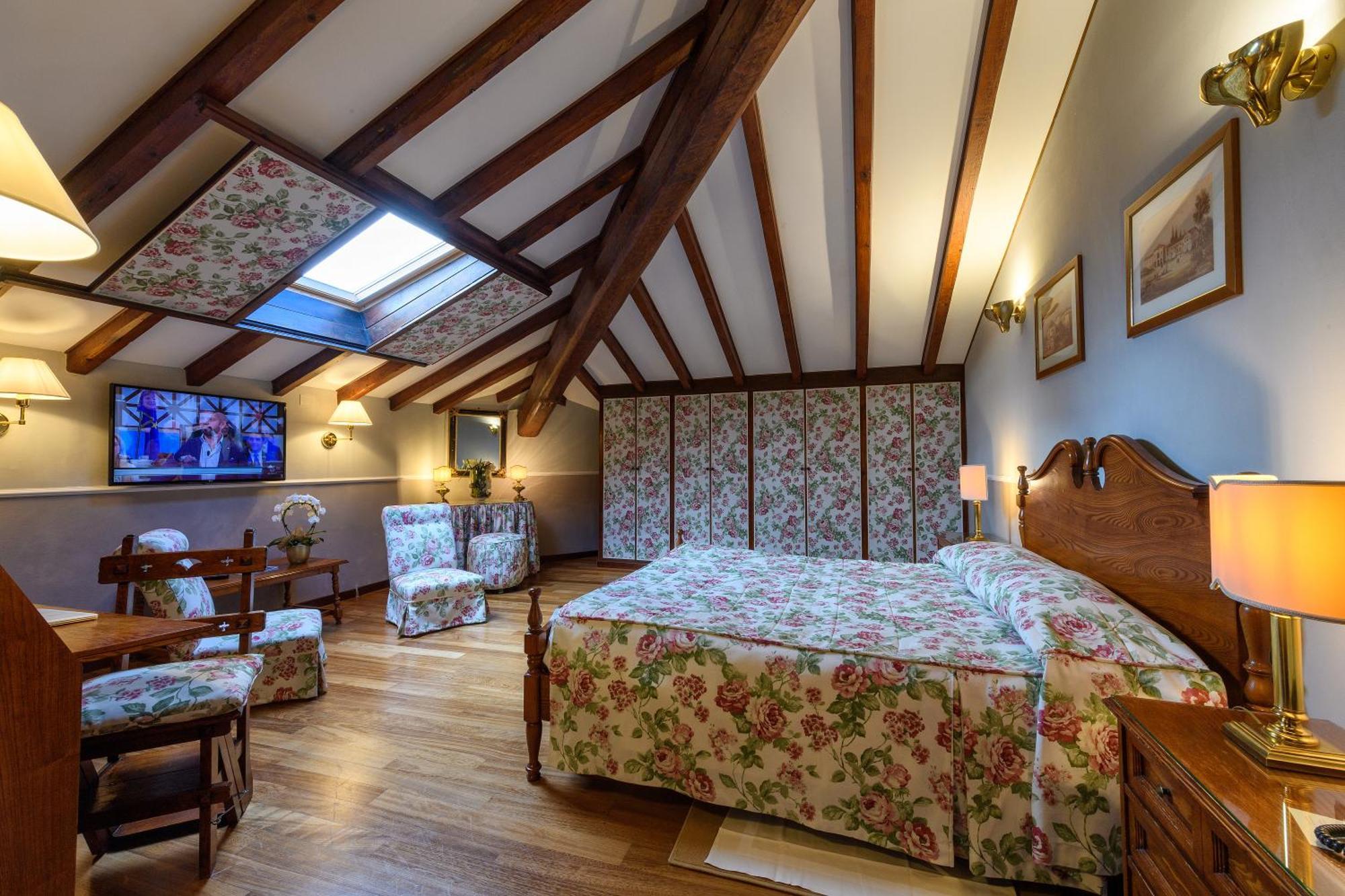 Hotel Posta Reggio Emilia Ngoại thất bức ảnh